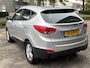 Hyundai ix35 2.0i Style /Trekhaak afneembaar/ Airco / Automaat