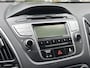 Hyundai ix35 2.0i Style /Trekhaak afneembaar/ Airco / Automaat