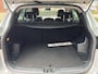 Hyundai ix35 2.0i Style /Trekhaak afneembaar/ Airco / Automaat