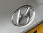 Hyundai ix35 2.0i Style /Trekhaak afneembaar/ Airco / Automaat