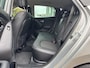 Hyundai ix35 2.0i Style /Trekhaak afneembaar/ Airco / Automaat