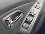 Hyundai ix35 2.0i Style /Trekhaak afneembaar/ Airco / Automaat