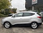 Hyundai ix35 2.0i Style /Trekhaak afneembaar/ Airco / Automaat