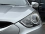 Hyundai ix35 2.0i Style /Trekhaak afneembaar/ Airco / Automaat