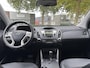 Hyundai ix35 2.0i Style /Trekhaak afneembaar/ Airco / Automaat