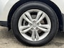 Hyundai ix35 2.0i Style /Trekhaak afneembaar/ Airco / Automaat