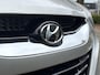 Hyundai ix35 2.0i Style /Trekhaak afneembaar/ Airco / Automaat