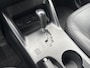 Hyundai ix35 2.0i Style /Trekhaak afneembaar/ Airco / Automaat