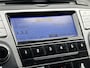 Hyundai ix35 2.0i Style /Trekhaak afneembaar/ Airco / Automaat