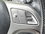 Hyundai ix35 2.0i Style /Trekhaak afneembaar/ Airco / Automaat