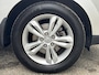 Hyundai ix35 2.0i Style /Trekhaak afneembaar/ Airco / Automaat