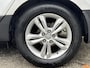 Hyundai ix35 2.0i Style /Trekhaak afneembaar/ Airco / Automaat