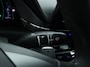 Hyundai Ioniq 1.6 Style Plug-In Hybrid Facelift | Navigatie | Camera | Carplay