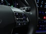 Hyundai Ioniq 1.6 Style Plug-In Hybrid Facelift | Navigatie | Camera | Carplay