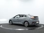 Hyundai Ioniq 1.6 Style Plug-In Hybrid Facelift | Navigatie | Camera | Carplay