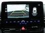 Hyundai Ioniq 1.6 Style Plug-In Hybrid Facelift | Navigatie | Camera | Carplay