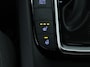 Hyundai Ioniq 1.6 Style Plug-In Hybrid Facelift | Navigatie | Camera | Carplay