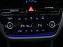 Hyundai Ioniq 1.6 Style Plug-In Hybrid Facelift | Navigatie | Camera | Carplay