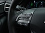 Hyundai Ioniq 1.6 Style Plug-In Hybrid Facelift | Navigatie | Camera | Carplay