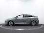 Hyundai Ioniq 1.6 Style Plug-In Hybrid Facelift | Navigatie | Camera | Carplay