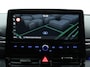 Hyundai Ioniq 1.6 Style Plug-In Hybrid Facelift | Navigatie | Camera | Carplay