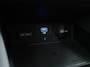 Hyundai Ioniq 1.6 Style Plug-In Hybrid Facelift | Navigatie | Camera | Carplay