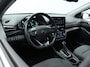 Hyundai Ioniq 1.6 Style Plug-In Hybrid Facelift | Navigatie | Camera | Carplay