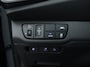 Hyundai Ioniq 1.6 Style Plug-In Hybrid Facelift | Navigatie | Camera | Carplay