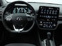 Hyundai Ioniq 1.6 Style Plug-In Hybrid Facelift | Navigatie | Camera | Carplay