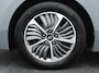 Hyundai Ioniq 1.6 Style Plug-In Hybrid Facelift | Navigatie | Camera | Carplay