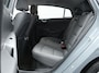 Hyundai Ioniq 1.6 Style Plug-In Hybrid Facelift | Navigatie | Camera | Carplay