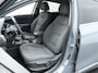 Hyundai Ioniq 1.6 Style Plug-In Hybrid Facelift | Navigatie | Camera | Carplay