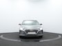 Hyundai Ioniq 1.6 Style Plug-In Hybrid Facelift | Navigatie | Camera | Carplay