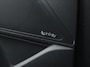 Hyundai Ioniq 1.6 Style Plug-In Hybrid Facelift | Navigatie | Camera | Carplay