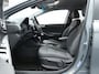 Hyundai Ioniq 1.6 Style Plug-In Hybrid Facelift | Navigatie | Camera | Carplay