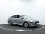 Hyundai Ioniq 1.6 Style Plug-In Hybrid Facelift | Navigatie | Camera | Carplay