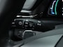 Hyundai Ioniq 1.6 Style Plug-In Hybrid Facelift | Navigatie | Camera | Carplay
