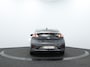 Hyundai Ioniq 1.6 Style Plug-In Hybrid Facelift | Navigatie | Camera | Carplay
