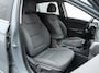 Hyundai Ioniq 1.6 Style Plug-In Hybrid Facelift | Navigatie | Camera | Carplay