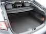 Hyundai Ioniq 1.6 Style Plug-In Hybrid Facelift | Navigatie | Camera | Carplay