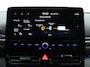 Hyundai Ioniq 1.6 Style Plug-In Hybrid Facelift | Navigatie | Camera | Carplay