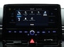 Hyundai Ioniq 1.6 Style Plug-In Hybrid Facelift | Navigatie | Camera | Carplay