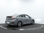 Hyundai Ioniq 1.6 Style Plug-In Hybrid Facelift | Navigatie | Camera | Carplay
