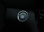 Hyundai Ioniq 1.6 Style Plug-In Hybrid Facelift | Navigatie | Camera | Carplay