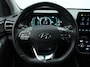 Hyundai Ioniq 1.6 Style Plug-In Hybrid Facelift | Navigatie | Camera | Carplay