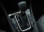 Hyundai Ioniq 1.6 Style Plug-In Hybrid Facelift | Navigatie | Camera | Carplay