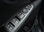 Hyundai Ioniq 1.6 Style Plug-In Hybrid Facelift | Navigatie | Camera | Carplay