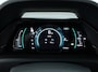 Hyundai Ioniq 1.6 Style Plug-In Hybrid Facelift | Navigatie | Camera | Carplay