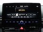 Hyundai Ioniq 1.6 Style Plug-In Hybrid Facelift | Navigatie | Camera | Carplay