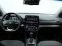Hyundai Ioniq 1.6 Style Plug-In Hybrid Facelift | Navigatie | Camera | Carplay